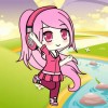 keisya