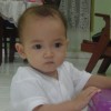 Tholip Aja