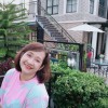 ตัวน้อย ตัวนิด