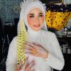 Dian Fajriati