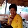 สุภัทตรา ประยูรชาญ