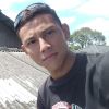 Khairul Azhar