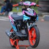 Daffa Anarta