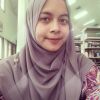 Nurul Firaz