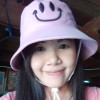 Joom Pensiri