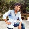 Kostar Jibon Kostar Jibon