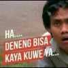ruzain