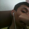 Rifaldo