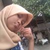 Fizah