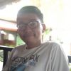 Rizki Anshari Batubara