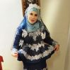 Hafifah Mohamad