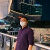 bagussetyawan
