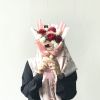 Pertiwi Saufi Indriyanti