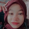raraathirah._