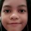 Deice Sahadagi