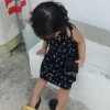 Zackbotak8627