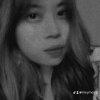Meina