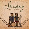 Seruang 