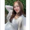 Jenjira Khotprom