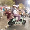 Arin Krismawati