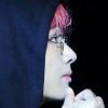 박 지민