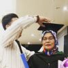Haffiz Al-Iqmal