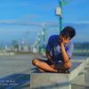 Efri Nurdiyanto