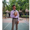NandaAlifYudha