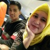 ilham arfan17