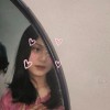jasmine.as