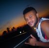 Edwarth Natan