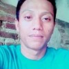 wawan