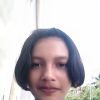 Nang