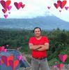Hendra Get's Wicaksana