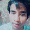 Khoan Manh