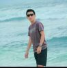 Yudha As
