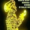 sulaeman