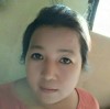 Ndah