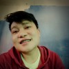 marsony putra
