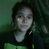 PrncessArene