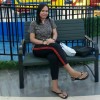 Sriwahyuni Pusungunaung Tinengke