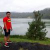 Arcules Esra