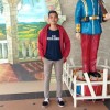 Steven Leonardo Sipayung