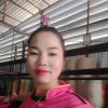ดำ มหสคาร