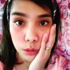 Erni Nainggolan