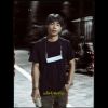 ต๊อตส์ พาทำดี