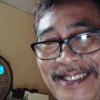 suharsono