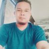 Hendra Tambunan