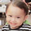 adrianrizaldi