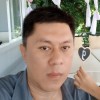 เชาวศักดิ์ ภูติโส